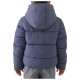 4F Παιδικό μπουφάν Down Jacket 4F Παιδικό μπουφάν Down Jacket